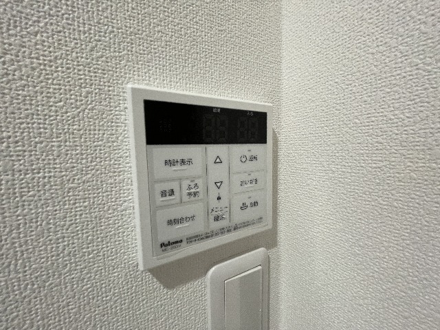 内観18