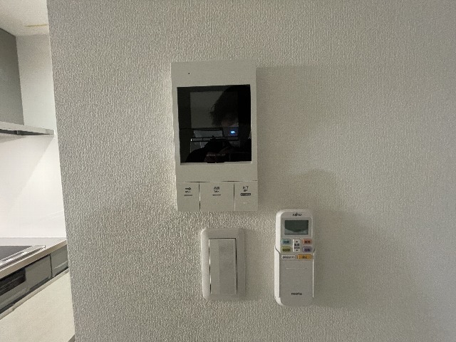 内観19