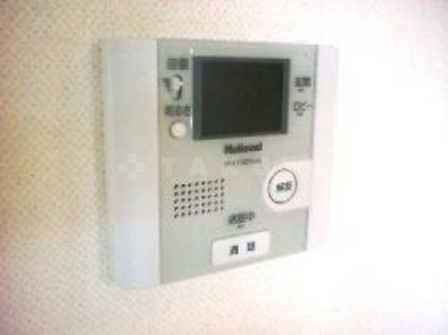 内観10