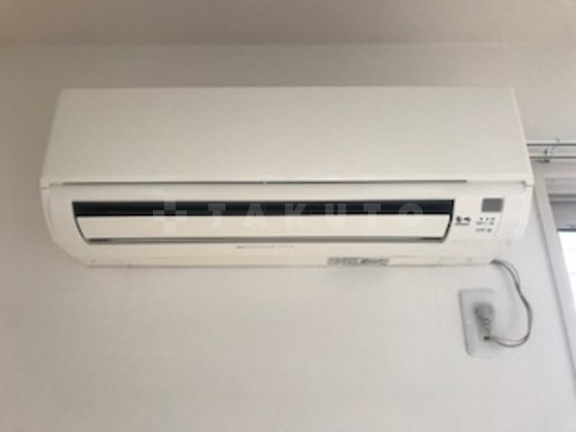内観11