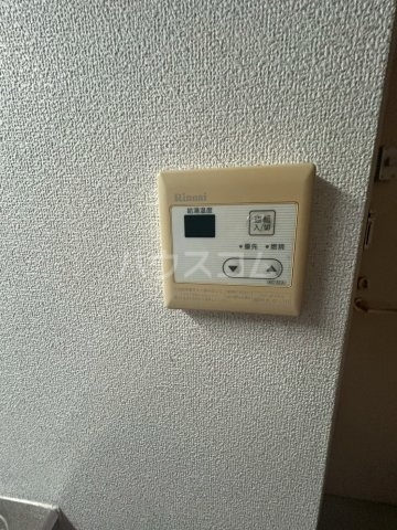 内観18