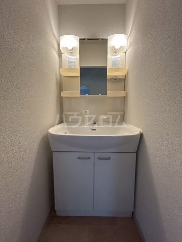 内観4