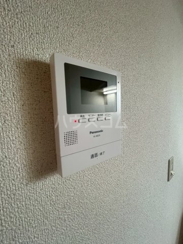 内観9