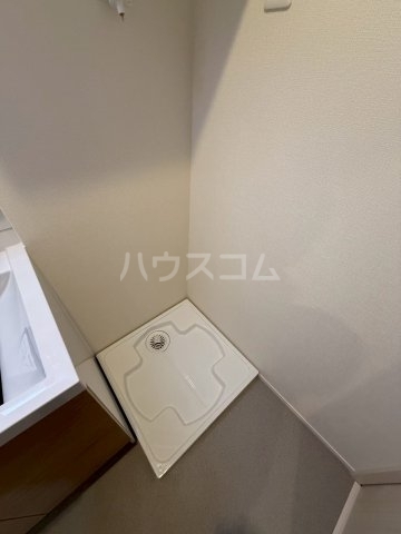 内観13