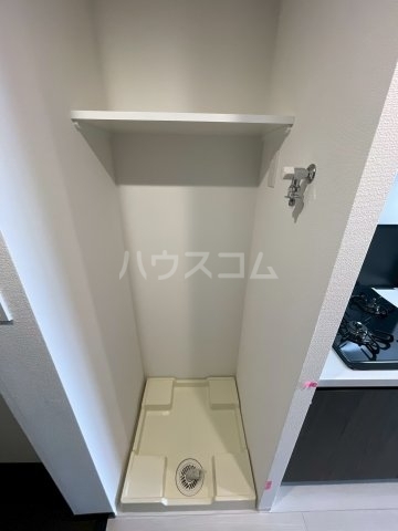 ����7