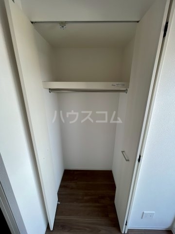 ����6