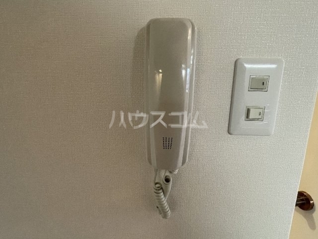 内観11
