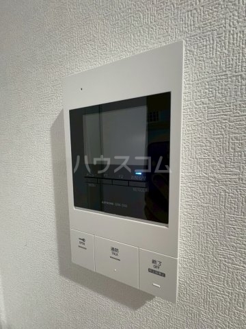 内観12
