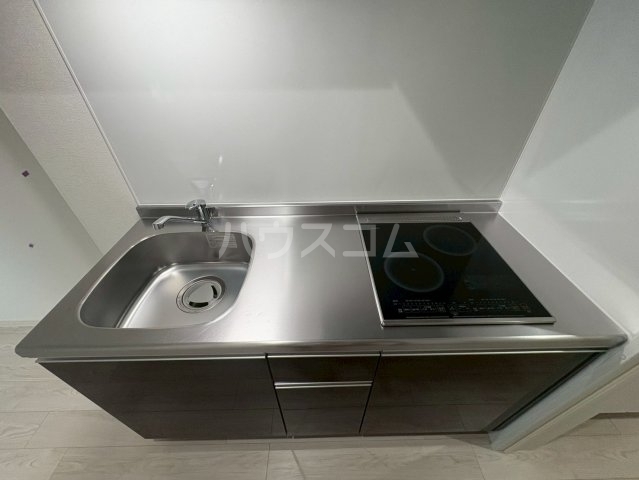 内観14
