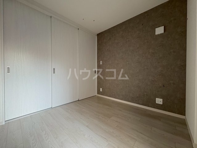内観22