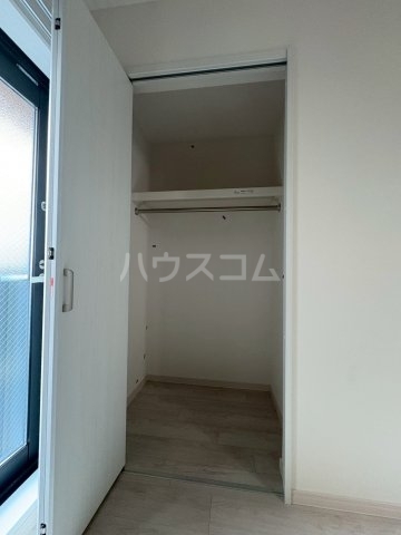内観7