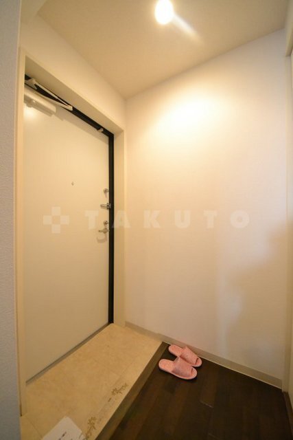 内観10