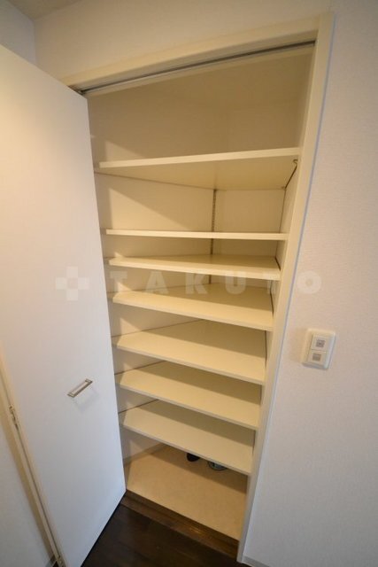 内観9