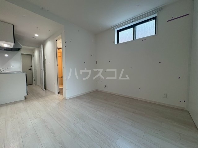 内観20