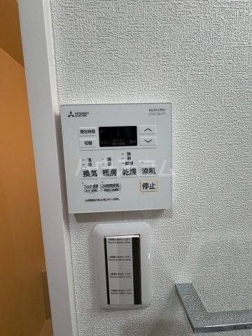 内観25