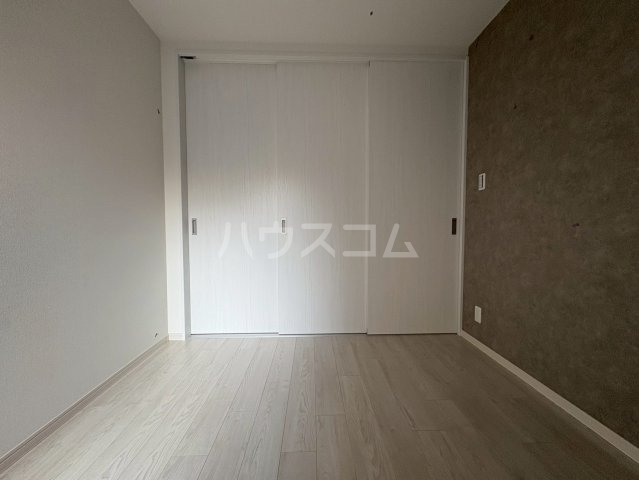 内観5