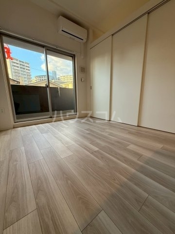 内観13
