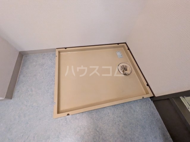 内観13