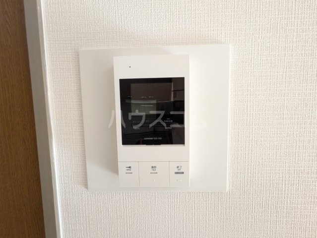 内観15