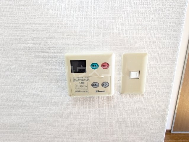 内観16