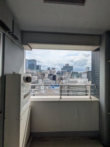 内観10