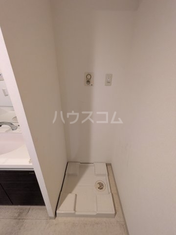 内観14