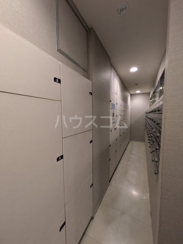 内観15