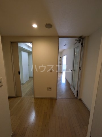 内観16