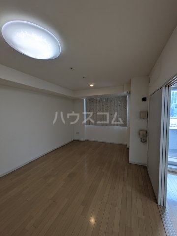 内観19