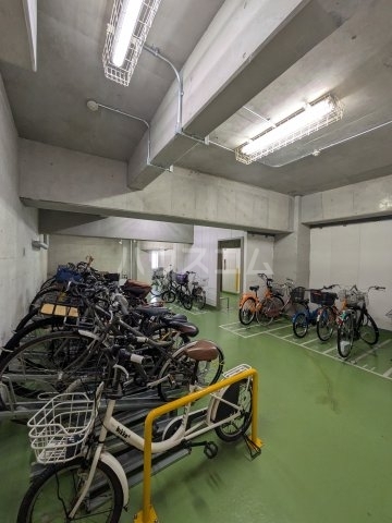 内観23