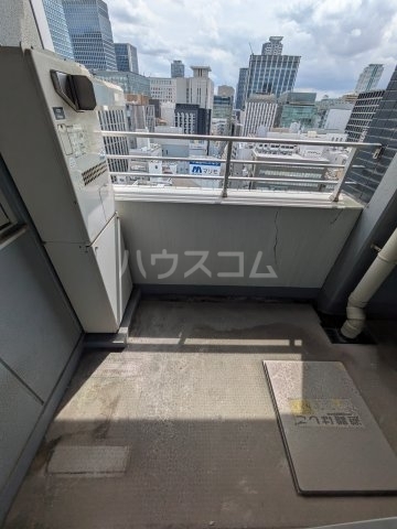 内観9