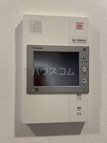 内観12