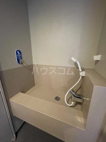 内観13
