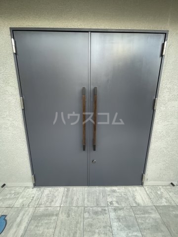 内観18