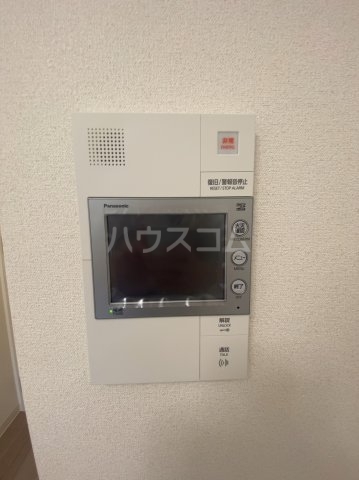 ����7