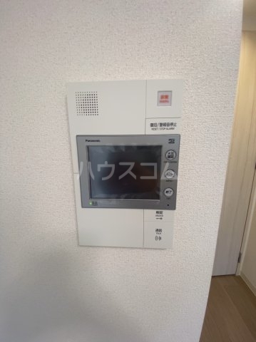 内観8