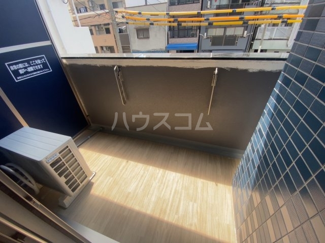 内観9