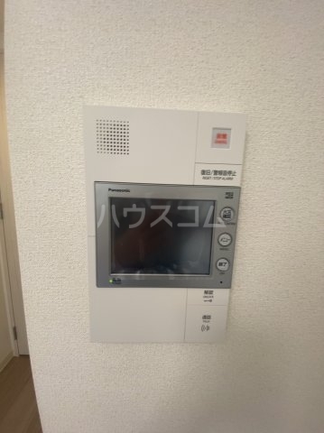 ����11