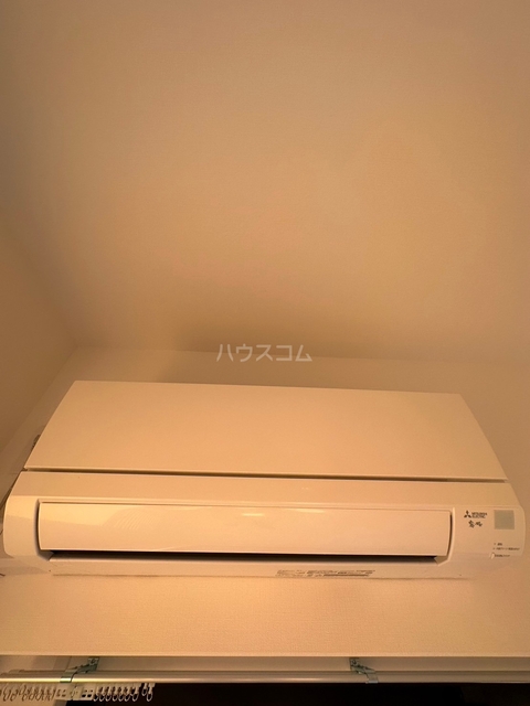 内観10