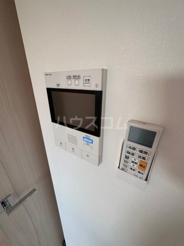 内観10
