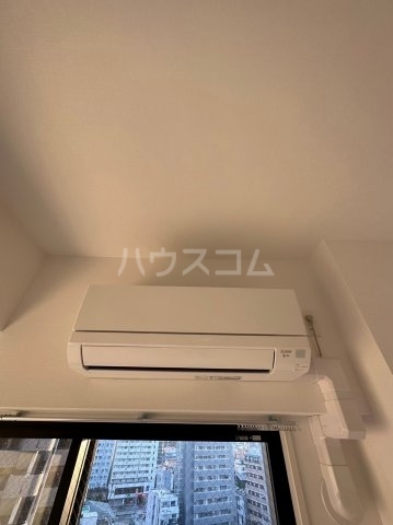 内観6