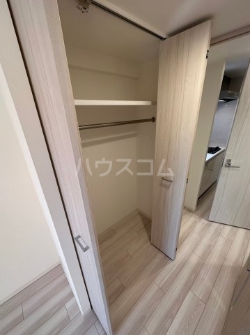 内観8