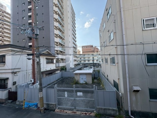 内観11