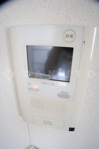 内観9