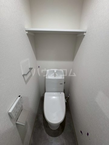 内観4