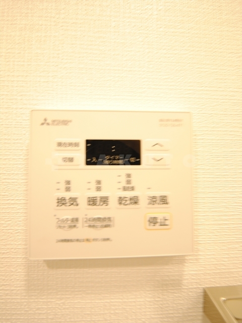 内観14