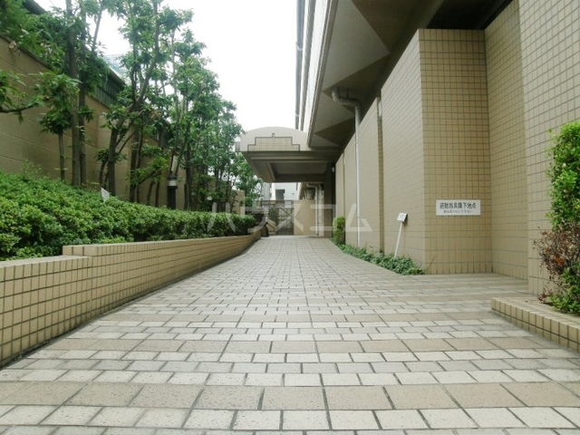 内観15