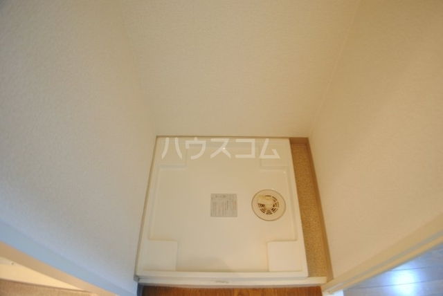 内観8
