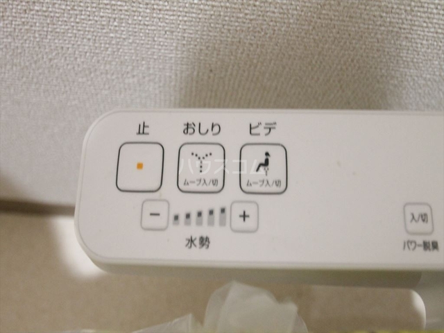 ����14
