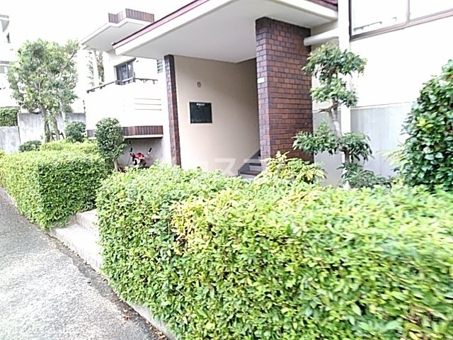 内観11